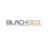 Blackboxgpstechnology
